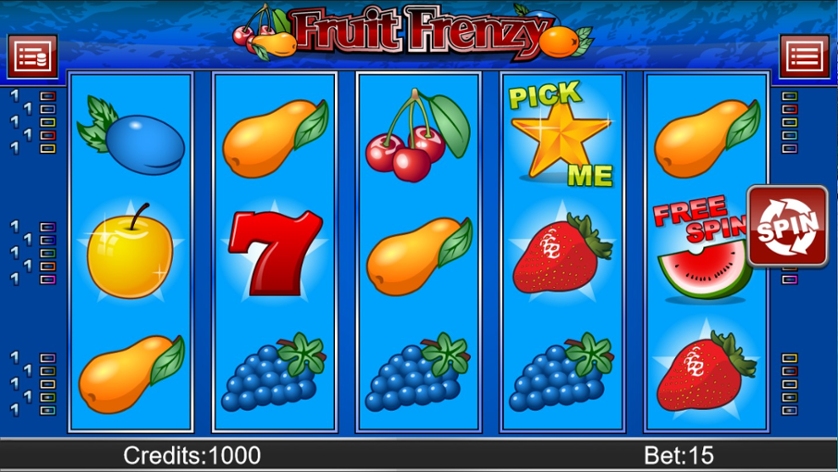 Những trò PG88 slot nổi bật nhất