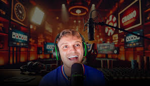 De 9 førende gaming Twitch Streamers (2026) De 9 førende gaming Twitch Streamers (2026)